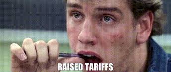 images?q=tbn:ANd9GcTtL9FgGMWGFzCl2sUxvzH