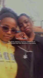 Janet maingi (@monthejanet) • Instagram photos and videos