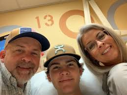 Any holds for ileocecal and houston valve function?