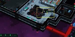 Don't worry, you can always grow more humans. How To Put Metal In The Analyzer In Starmancer Pro Game Guides