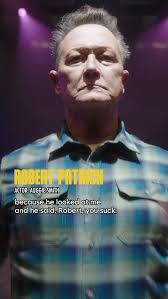 OBB Spotlight is back! ✨ Meet Maddy Roth, the Vice President of Social  Impact at OBB. @maddyroth29 works to drive social change through OBB  projects and clients. We're so grateful to work