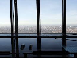 Maybe you would like to learn more about one of these? Hotel Eurostars Madrid Tower Style Masters 2013 Madrid