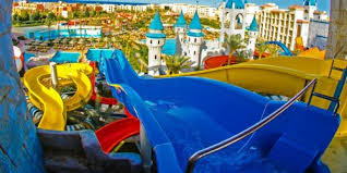 More my youtube videos from hurghada: á… Top 6 Agypten Hotels Mit Spektakularen Aquaparks Wasserrutschen Reisemagazin Holidaycheck