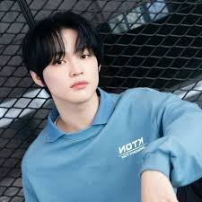 #protectchenle as a hashtag began trending on twitter on wednesday after fans decided to call out nct dream idol zhong chenle's agency for . Nct Imagine What Zhong Chenle Would Be Like As