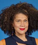 Councilor Mejia sues Worcester-area blogger for libel