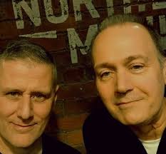 Tribute to Scott Randle