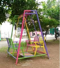 Pembayaran mudah, pengiriman cepat & bisa cicil 0%. Jual Pembuatan Ayunan Besi Murah Di Lapak Toko Reklame Balikpapan Bukalapak