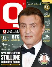 Revista Q 142 Septiembre 2019