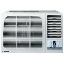 Best service center near me with a motto to withstand the heat of time in order to judge differences between a servicing center and creative craftsmanship. Mitsubishi Window Air Conditioner Mitsubishi Ac Outdoor Unit à¤® à¤¤ à¤¸ à¤¬ à¤¶ à¤à¤¯à¤° à¤• à¤¡ à¤¶à¤¨à¤° à¤® à¤¤ à¤¸ à¤¬ à¤¶ à¤• à¤à¤¸ In Andheriwest Mumbai Top Cool Enterprises Id 18904351430
