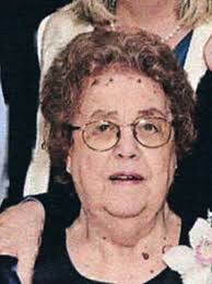 The Sioux Lookout Bulletin