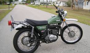 85 Yamaha Old Bike Ideas In 2021 Find yamaha bikes price list for all yamaha bike models launched in india. 85 yamaha old bike ideas in 2021