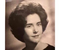 Leska Husted Obituary (1941