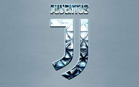 Juventus, logo hd wallpaper is in posted general category and the its resolution is 2560x1440 px., this wallpaper this wallpaper has been visited 50 times to this day and uploaded this wallpaper on. Hd Wallpaper Soccer Juventus F C Emblem Logo Wallpaper Flare
