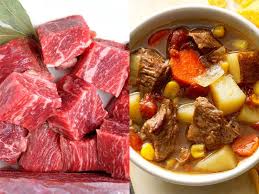 Yuk, coba beberapa cara melembutkan rambut secara alami berikut. Petua Mudah Yang Jarang Orang Buat Untuk Lembutkan Daging Tanpa Perlu Rebus Lama Pesona Pengantin