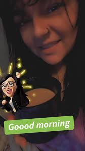 𝙒𝙚 𝙖𝙧𝙚 𝙘𝙪𝙧𝙧𝙚𝙣𝙩𝙡𝙮 𝙧𝙚𝙫𝙞𝙚𝙬𝙞𝙣𝙜 𝙞𝙣𝙖𝙘𝙩𝙞𝙫𝙚  𝙢𝙚𝙢𝙗𝙚𝙧𝙨 😊 𝙖𝙣𝙙 𝙖𝙘𝙩𝙞𝙫𝙚 𝙢𝙚𝙢𝙗𝙚𝙧𝙨