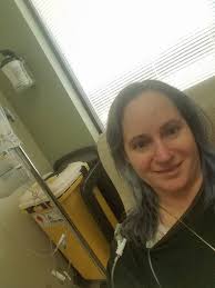 Easter Celebration with Family and Friends