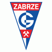 Wszystko na temat drużyny górnik zabrze (ekstraklasa) aktualny zespół z wartościami rynkowymi transfery pogłoski statystyki zawodników terminarz wiadomości Gornik Zabrze Brands Of The World Download Vector Logos And Logotypes