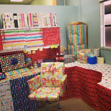 23 Office Pranks That Went Way Too Far Office Pranks Birthday Pranks Funny Birthday Pranks