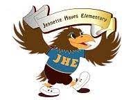 Check spelling or type a new query. Jeanette Hayes Elementary Home Facebook