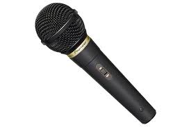 Aksesori kereta & motor 7 produk pewangi kereta, cara terapi minda terbaik untuk anda ruang yang wangi, mulakan hari dengan penuh semangat. Top 10 Mikrofon Terbaik Untuk Penilaian Karaoke 2020