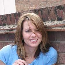 When the screenwriter responsible for one of the worst movies of one year directs an. How This Works Laura Clifton