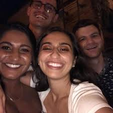 Mikaela Pope and William Leddy's Wedding Website