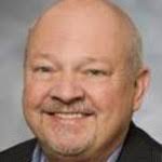 Dr. Barry Rutherford, MD, Cardiovascular Disease