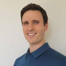 Speakers — Buildex Vancouver Schedule