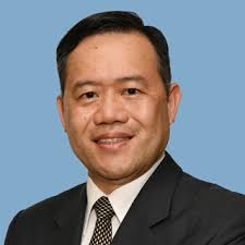 Hong Kong Medical and Healthcare Device Industries Association Limited