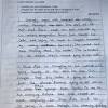 Term end examination question papers. Https Encrypted Tbn0 Gstatic Com Images Q Tbn And9gcqwdkphmhl Hu7maxgqzqfeok3dpoclmdmgtwwbcvcpeyra7ps Usqp Cau