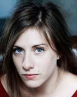 La démo du comédien