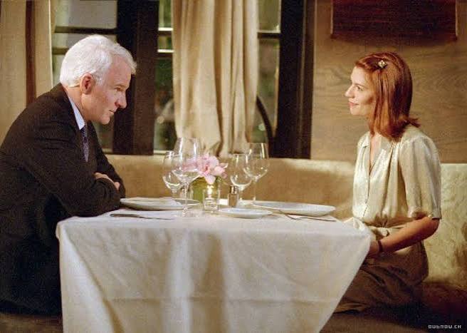 Love for sale, or rent? movie review