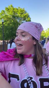 BURRITO😌😌✌🏻✌🏻 #greeksing #gammaphibeta #auburn #greeklife #sorority