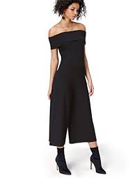 Abito elegante con pantalone abito elegante con pantalone. I Tailleur Da Donna Eleganti Con Pantaloni E Giacca Migliori I Nostri Consigli Glamour Online