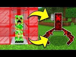 Those are possible without the use of mods, you only need to … 10 Secret Things You Can Make In Minecraft Pocket Edition Ps3 4 Xbox Pc Youtube Minecraft Toys Minecraft Crafts Minecraft