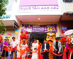 Phương pháp rút ngắn 80% thời gian học tiếng Anh “tấn công” TPHCM - Báo Phụ  Nữ