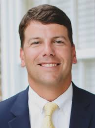 GBA E-Bulletin Nov. 5, 2021