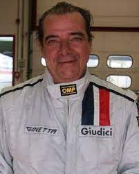 Check out our selection & order now. Alessandro Nannini Profile On Snaplap