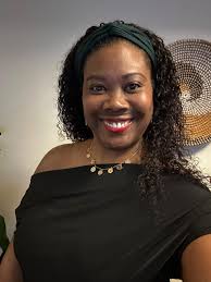 Welcome to Elm's Travel Group, CEO here