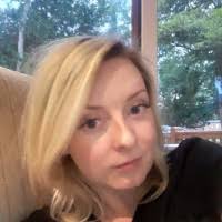 Leanne Dyson Email & Phone Number