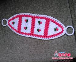 Lif Modelleri Panosundaki Pin