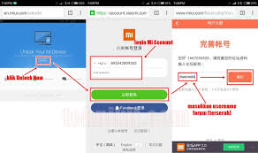 File ubl unlock bootloader xiaomi redmi 4x santoni tanpa sms. Cara Unlock Bootloader Redmi 4x Tanpa Sms Cara Unlock Bootloader Xiaomi Redmi S2 Ysl Cararoot Com Kali Ini Mimin Akan Share Cara Unlock Bootloader Tanpa Menunggu Sms Pada Redmi 4 Prime