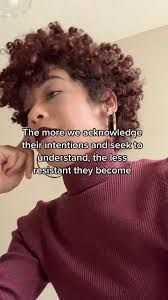 Gentle Parenting: Teaching Communication with Respectful Habits