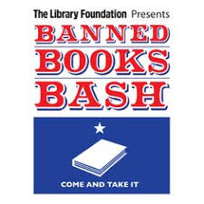 Find out why book banning is not easy to accomplish in the u.s. 70 Banned Books Week Events Ideas In 2021 Banned Books Week Banned Books Books