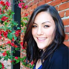 2025 Digital PM Summit