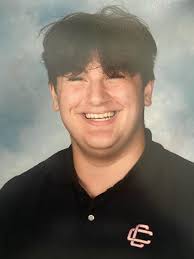 MVC Football Preview: Methuen poised for title run, others look to reload  and surprise