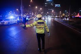 Hatással lehet a braşov sectia politie útjára vonatkozó menetrendekre és vonalakra. Raport Al Avocatului Poporului Privind CondiÅ£iile De MuncÄƒ In PoliÅ£iei Universul Net