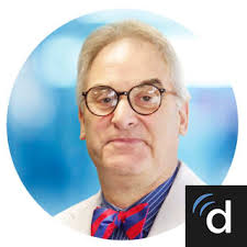 Best Sleep apnea Doctors in Fairfield, OH