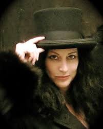 News 2008 @ UNDERGROUND EMPIRE the ONLINE EMPIRE