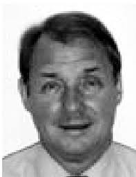 ANNUAL REPORT 2011/2012